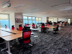 Psa Building (D5), Office #596832501